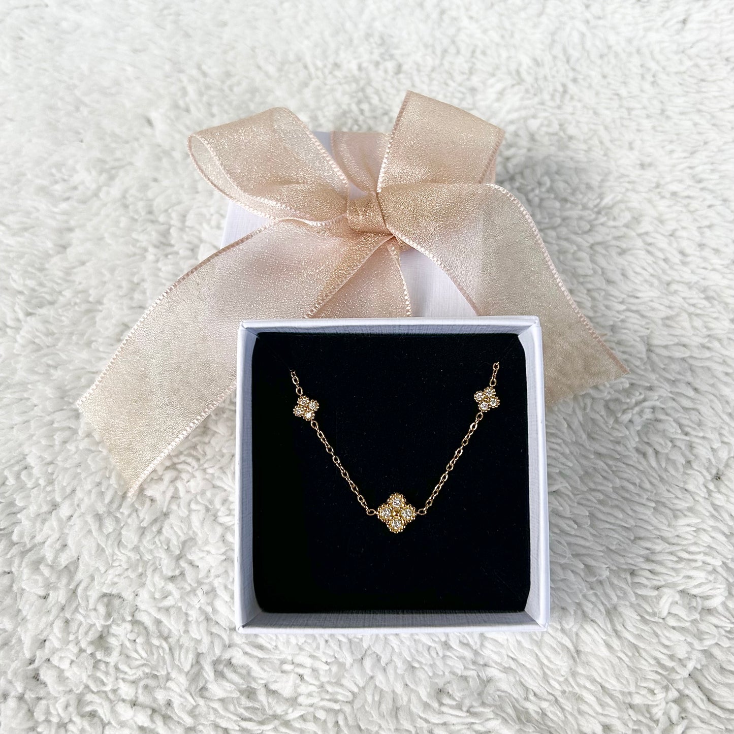 Bracelet Zayna