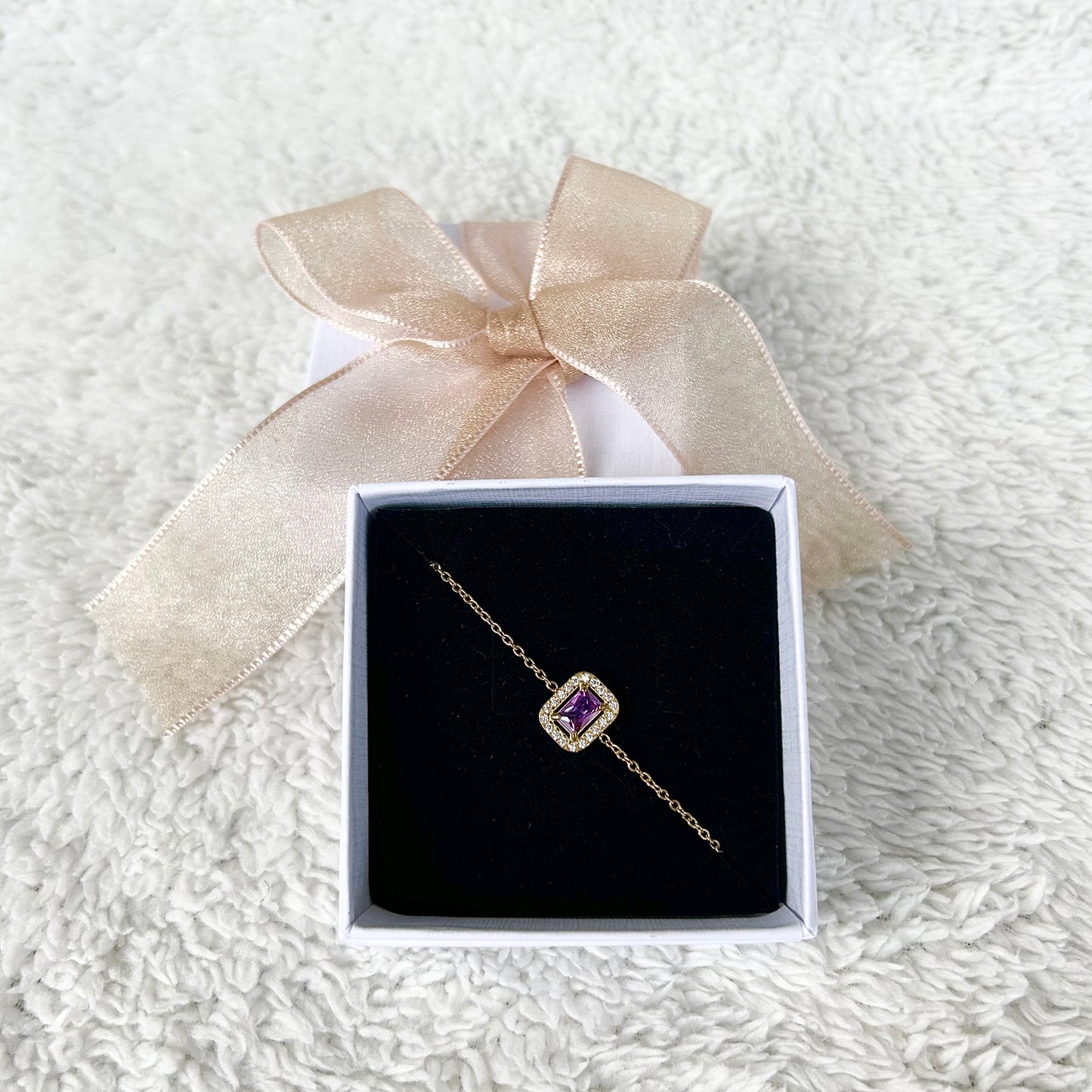 Bracelet Mia