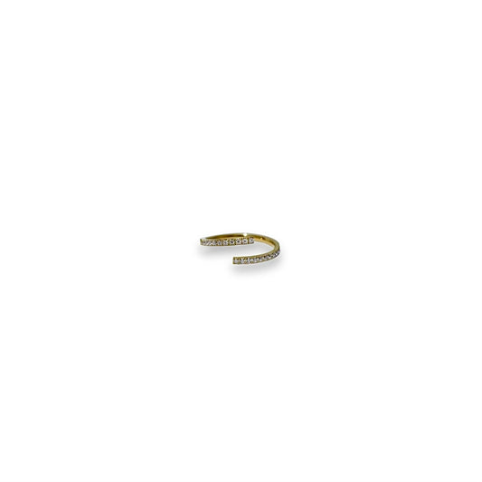 Bague Asma