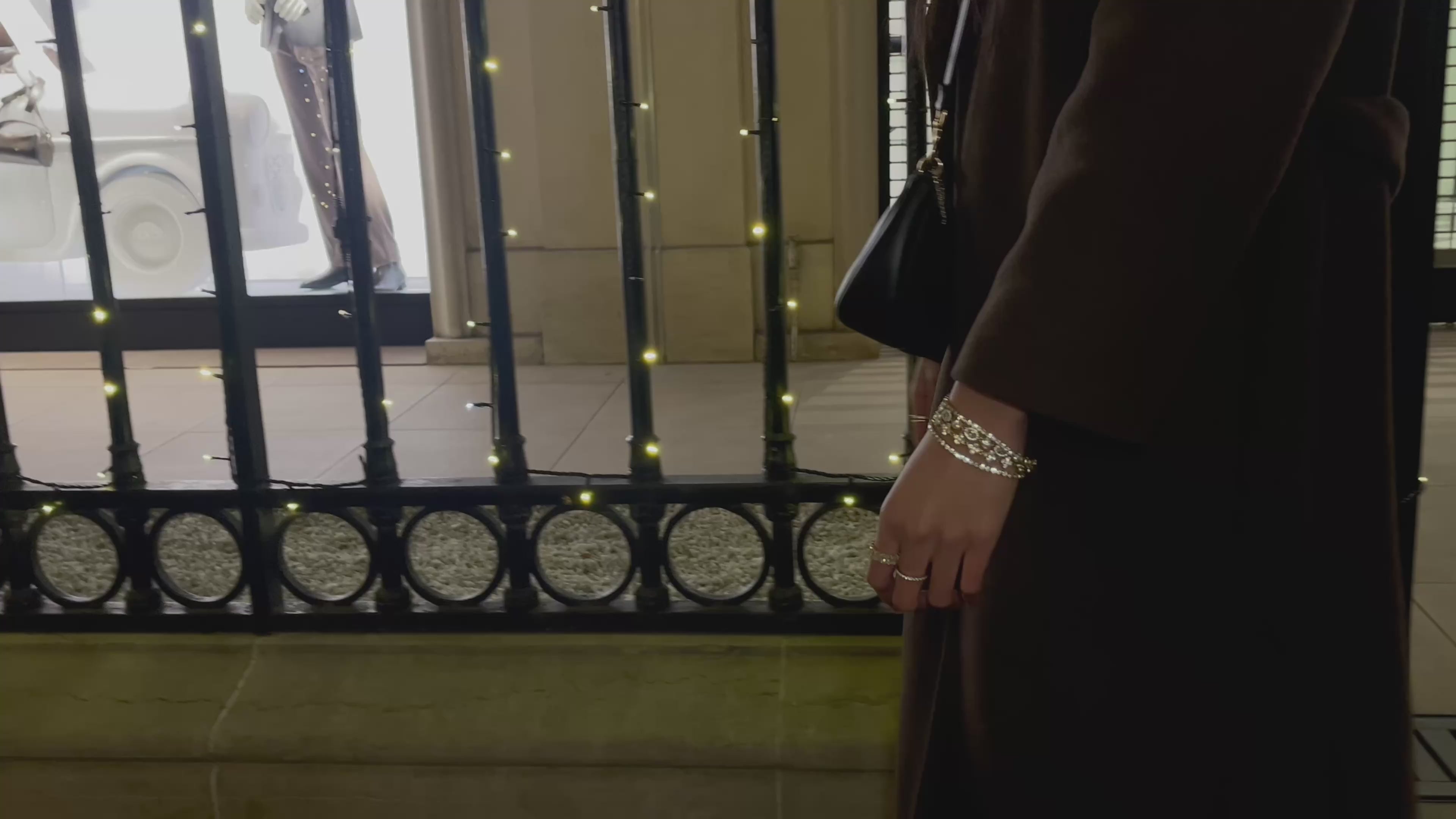 Charger la vidéo : 